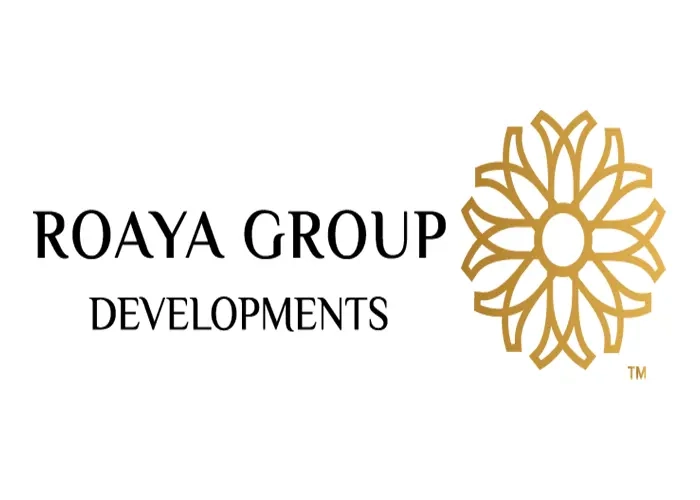 رؤية جروب للتطوير العقاري